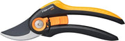 Snoeischaar Ergonomica per Rametti e Rametti giovani - 20,1 cm con Strato Antiscivolo