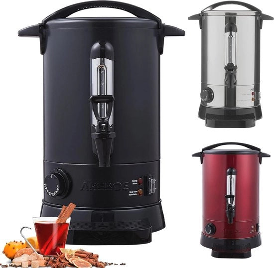 Verstelbare Scaffale da Cucina con 3 Lamine di Bambù - Solida e Ecocompatibile