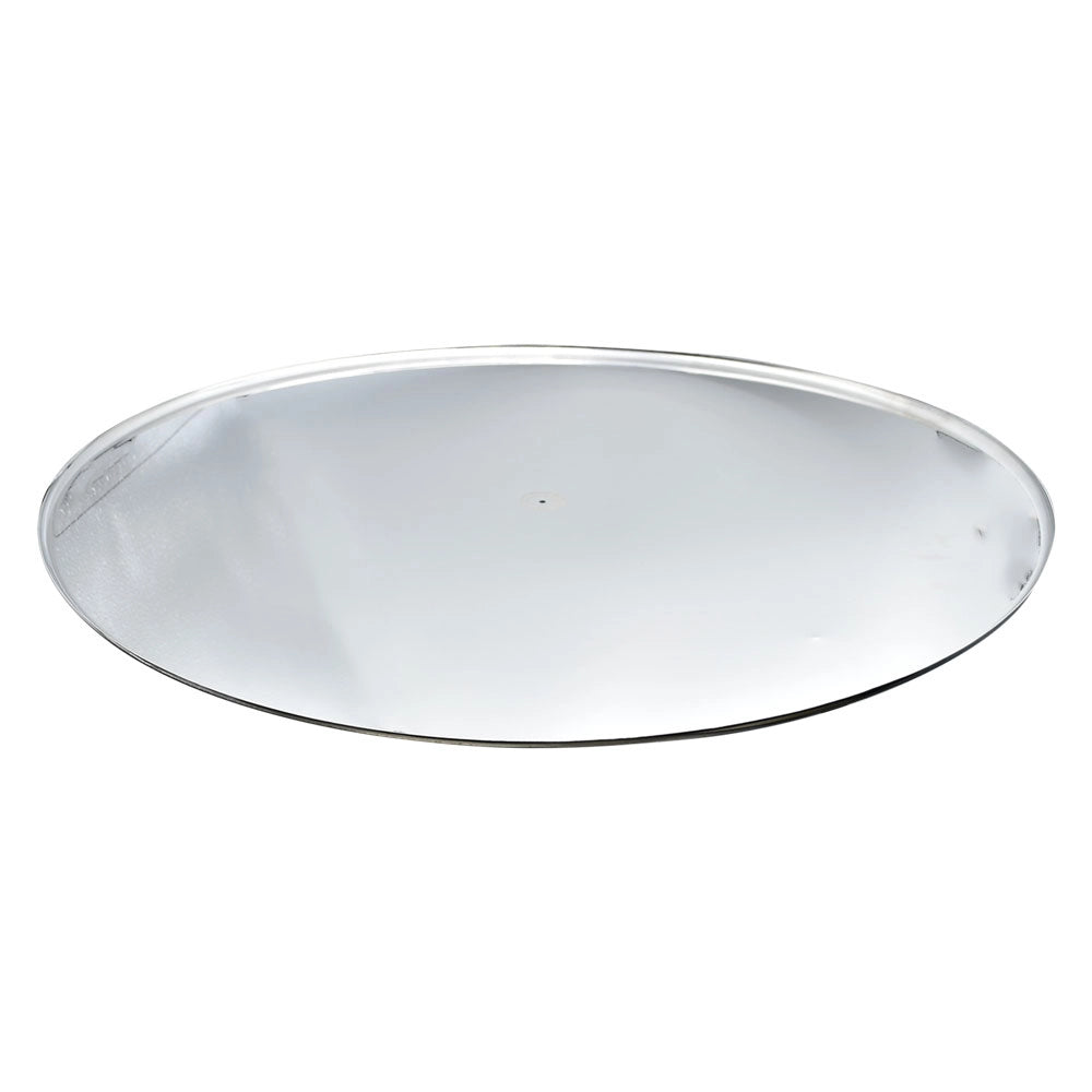 COPERCHIO PARAPOLVERE PER BOTTE ALIMENTI lt 200 - Ø 58 cm  - BELVIVERE