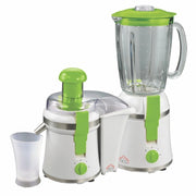 Centrifuga + Frullatore – AE2115