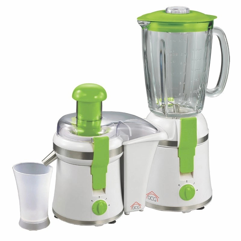 Centrifuga + Frullatore – AE2115