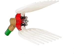 ABBACCHIATORE VOLARE