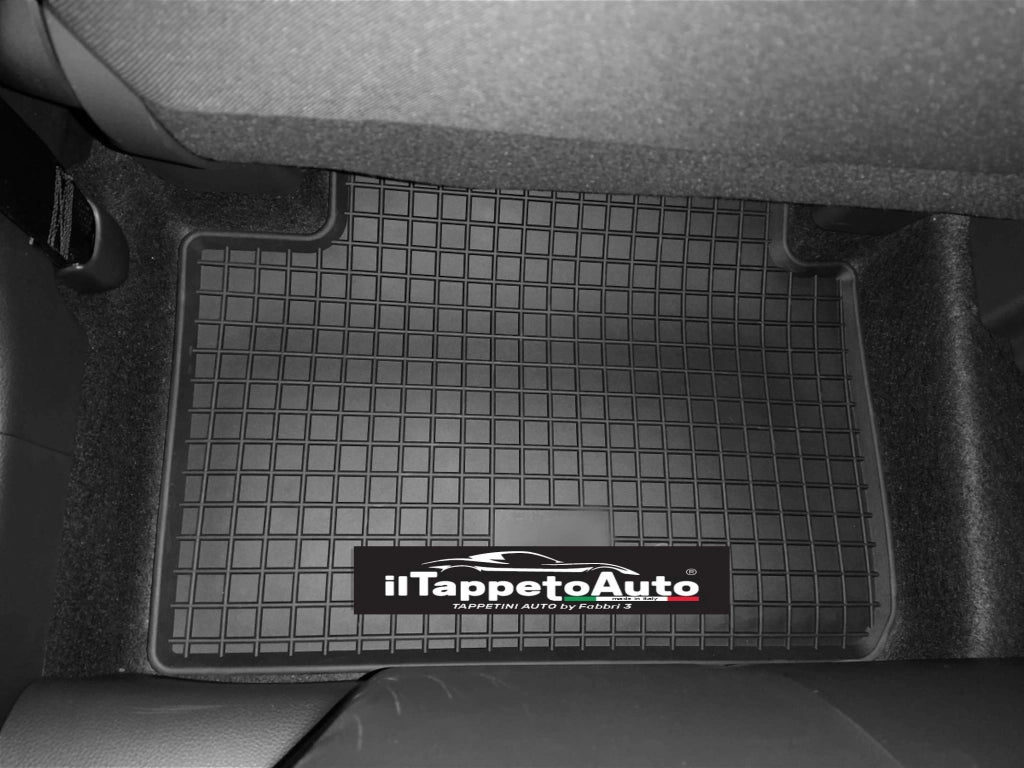 RIGUM905113 , Toyota Yaris IV Hybrid dal 08/2020-, Toyota Yaris IV dal 2020-, Yaris Cross e Cross Hybrid dal 2020-