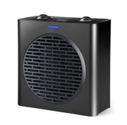 TERMOVENTILATORE STUFA ELETTRICA SCALDABAGNO BLACK & DECKER CERAMICO MOD.BXSH 1500E