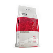 LETTIERA SIGNOR GATTO PURE BLOOM 5 L- 1,0 pz