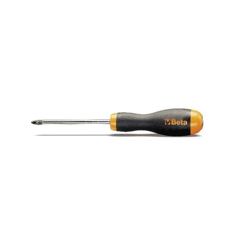 Cacciavite Easy pz 3 8,0X150 1209Pz Beta