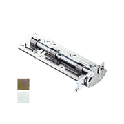 Catenaccio Portalucchetto 215 Tondo 760 Fc