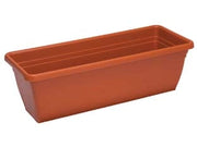 BALCONETTA IRIS- - cm.50x20x16h. - 6 pezzi ICS