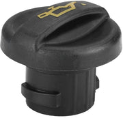 Olio per motore in polvere - Nuovo - Drenaggio - Drenaggio del carburante - Aria - Aria - Num. di riferimento OE 1180F9 - Cappotto motore in plastica