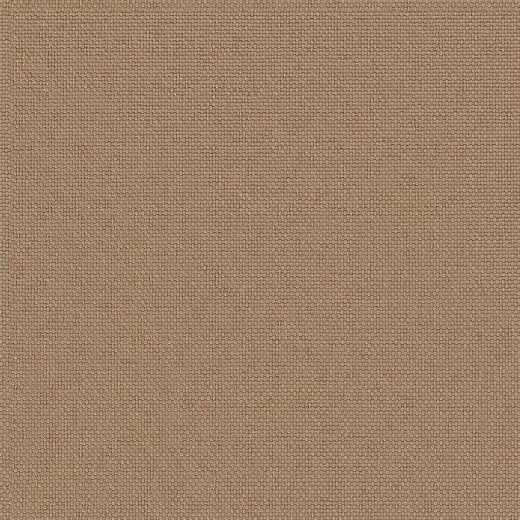 Set Lounge da Giardino 5 pcs Marrone Cerato 3418089