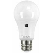 SENSOR LED PLUS 10W E27 3000K
