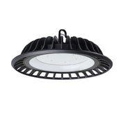 Campana LED industriale Miledo HIBO 150W 4000K IP65