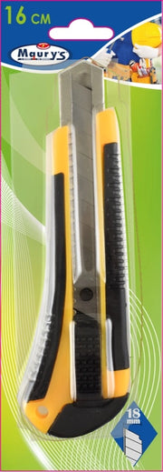 MAURY'S TAGLIERINO 16CM