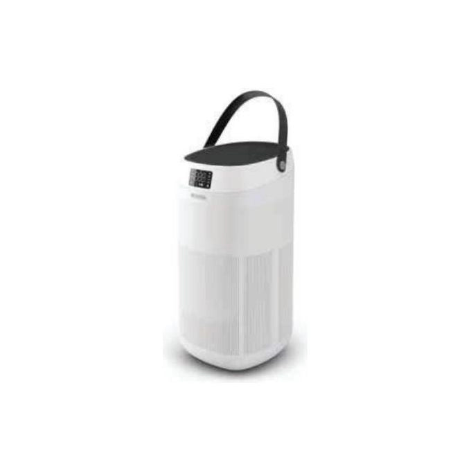 Olimpia Splendid 99277 purificatore 45 m² 56 dB 50 W Bianco