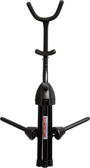 Supporto per Saxofono Combo - Ripiegabile - Utile per Sax32
