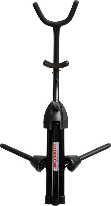 Supporto per Saxofono Combo - Ripiegabile - Utile per Sax32