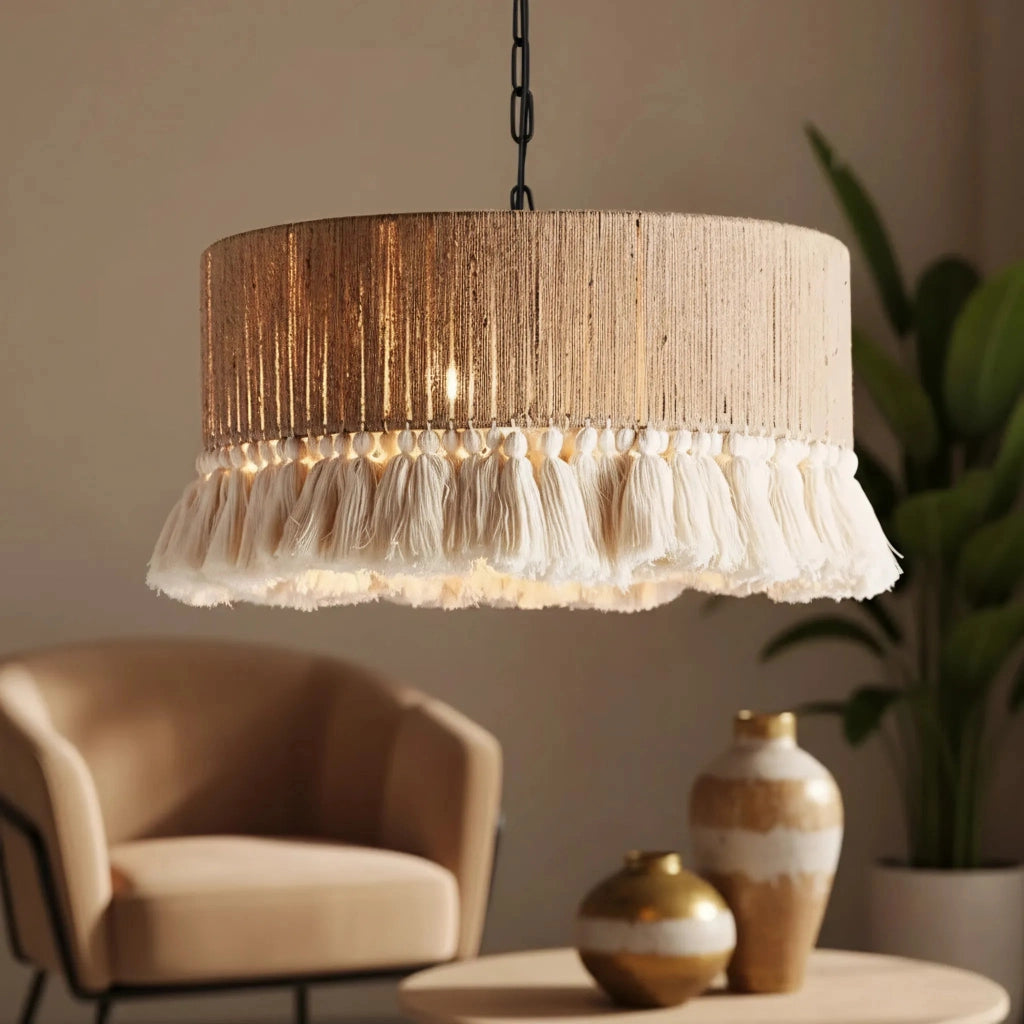 Lampada Da Soffitto APP1735-1CP 40 Cm