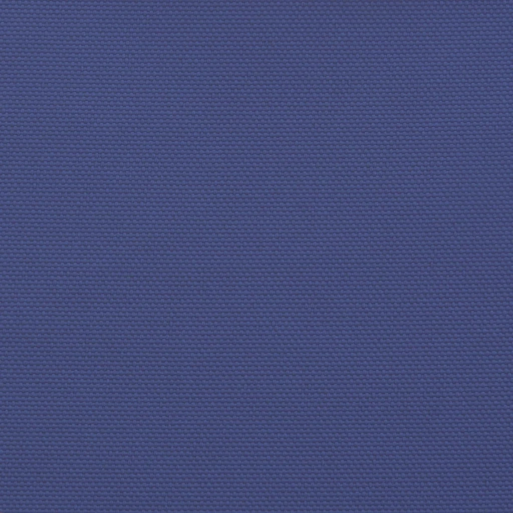 Vela Ombreggiante-Parasole a vela Oxford Rettangolare 3x6 m Blu