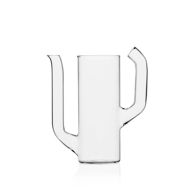 BROCCA CACTUS 2 - 1.15 L