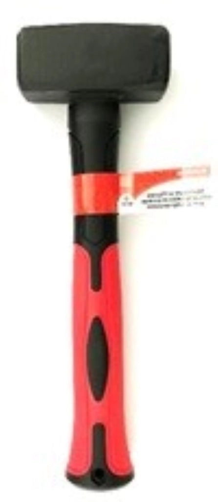 Mazzetta Gr1000Gs-Fibra Gr/Bl - Oreca New