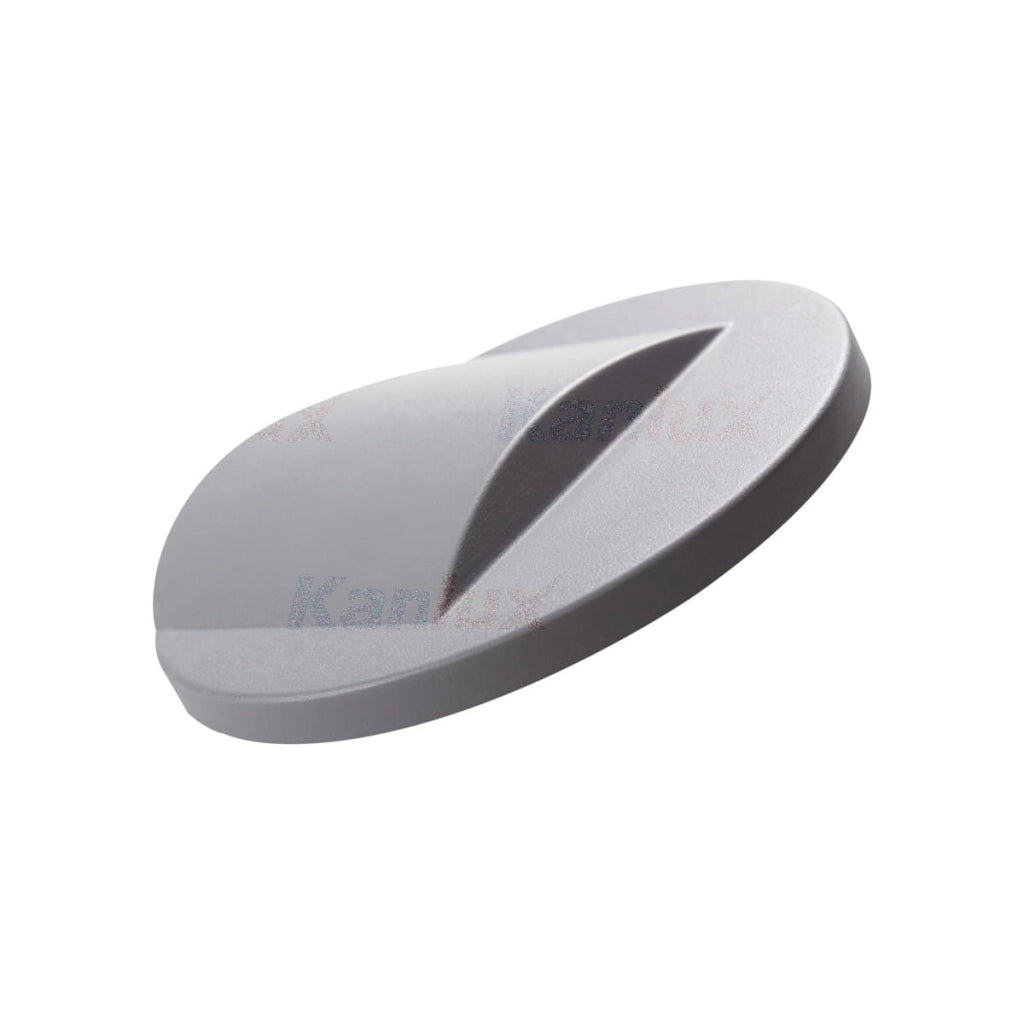 Luce scala LED Kanlux ERINUS 33325 1,5W 4000K bianca