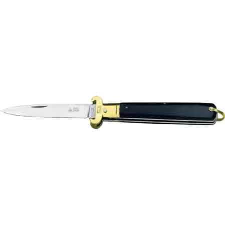 COLTELLO DA TASCA MOD. CACCIA 19 cm