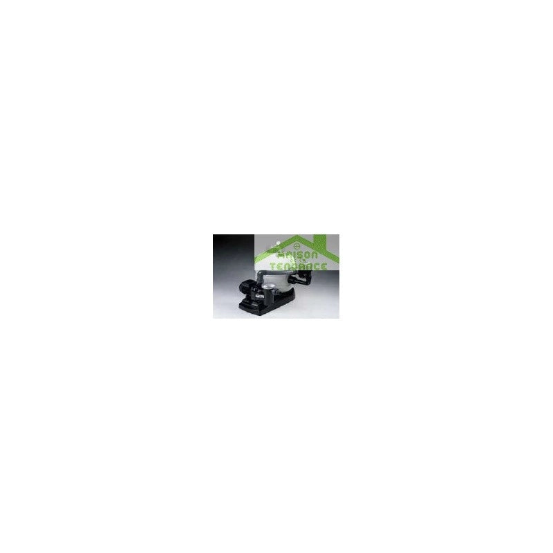 Box doccia LEA 400 110x75 x200 cm profilo cromato
