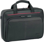 Tas per Laptop - Grande - Sostenibile