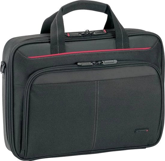 Tas per Laptop - Grande - Sostenibile