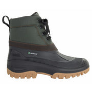 STIVALI CACCIA YOHO N.45