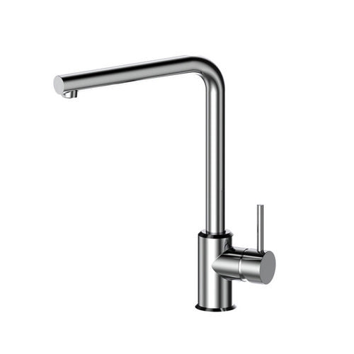 MISCELATORE LAVELLO NEPAL- Cromo- ARGO- pezzi 1
