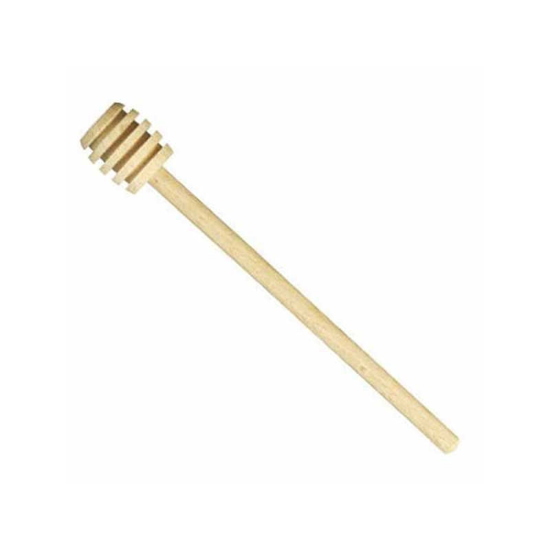Dosamiele Legno Woody Tescoma 637394