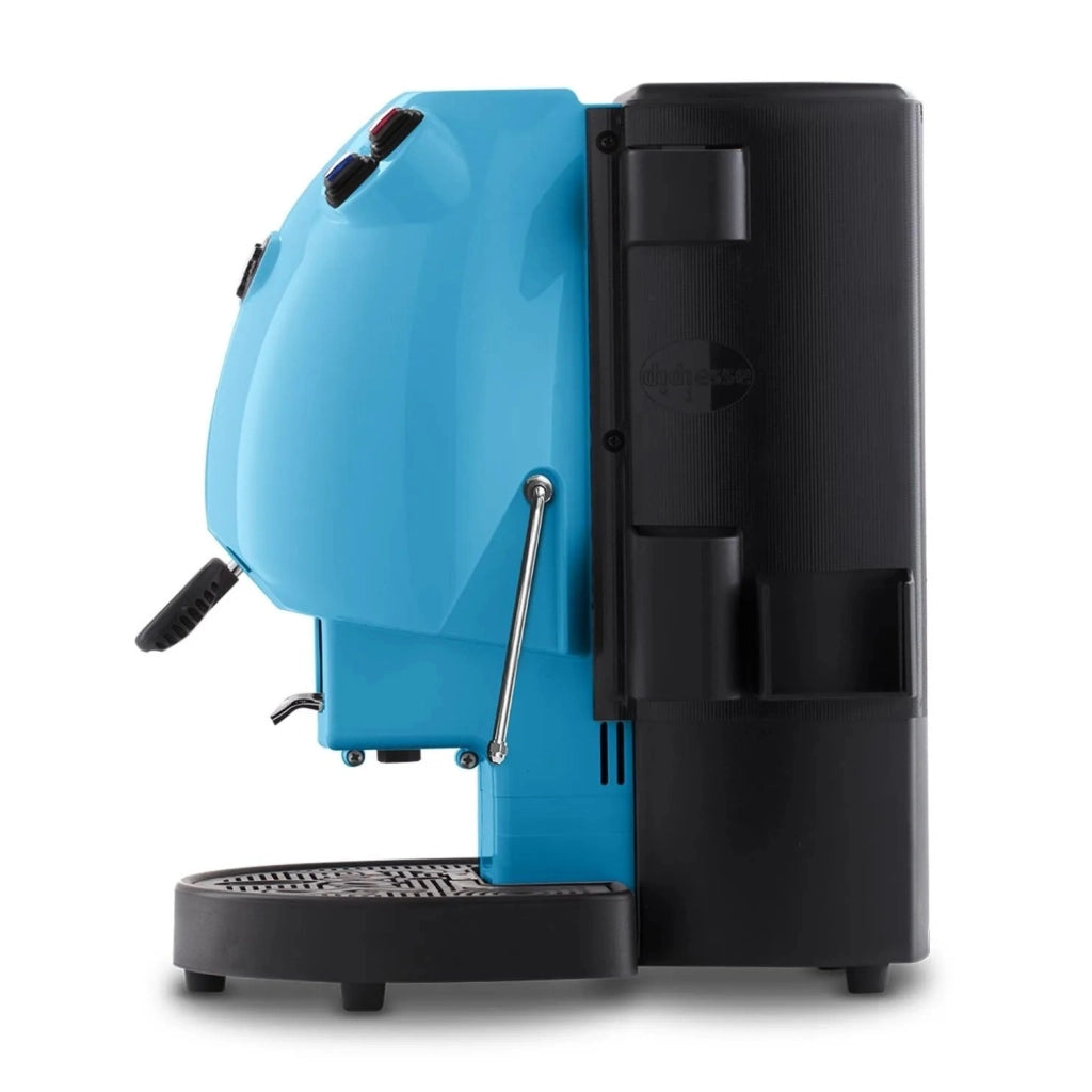 Frog Revolution "Vapor" Blu Miami + Decalcif. Bomba Plus 250ml Mac