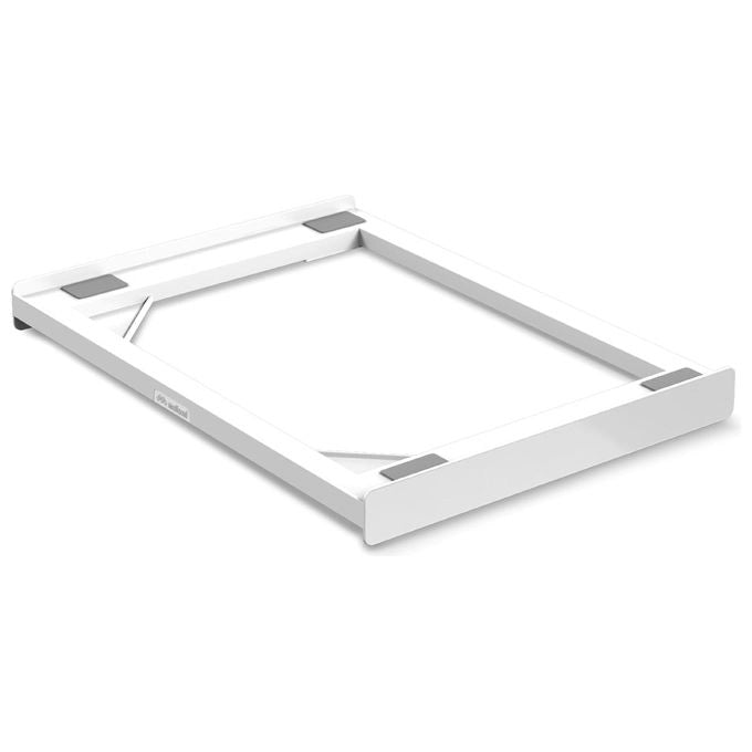 Meliconi Base Torre Slim L45 accessorio e componente per lavatrice Kit di sovrapposizione 1 pz