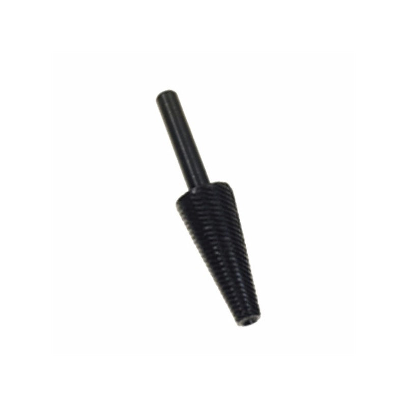 Lima Rotativa Conica 422.00 Pg
