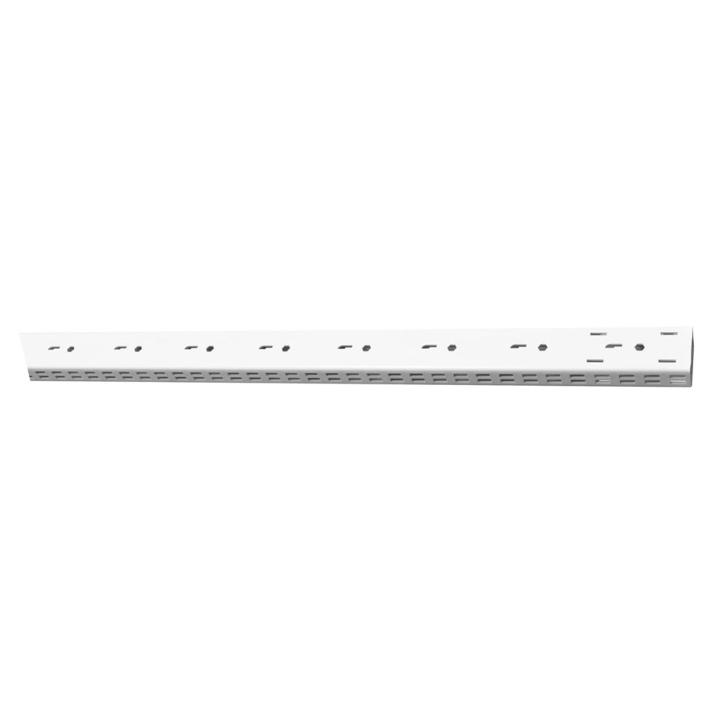 PIANTANA P.80 x H.2360 x P.30- DH- pezzi 1
