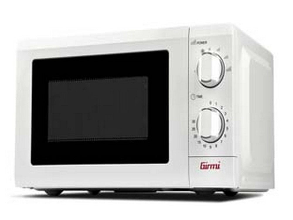 1pz forno a microonde fm05 litri 20 700w - potenza 700w cod:ferx.fer315852