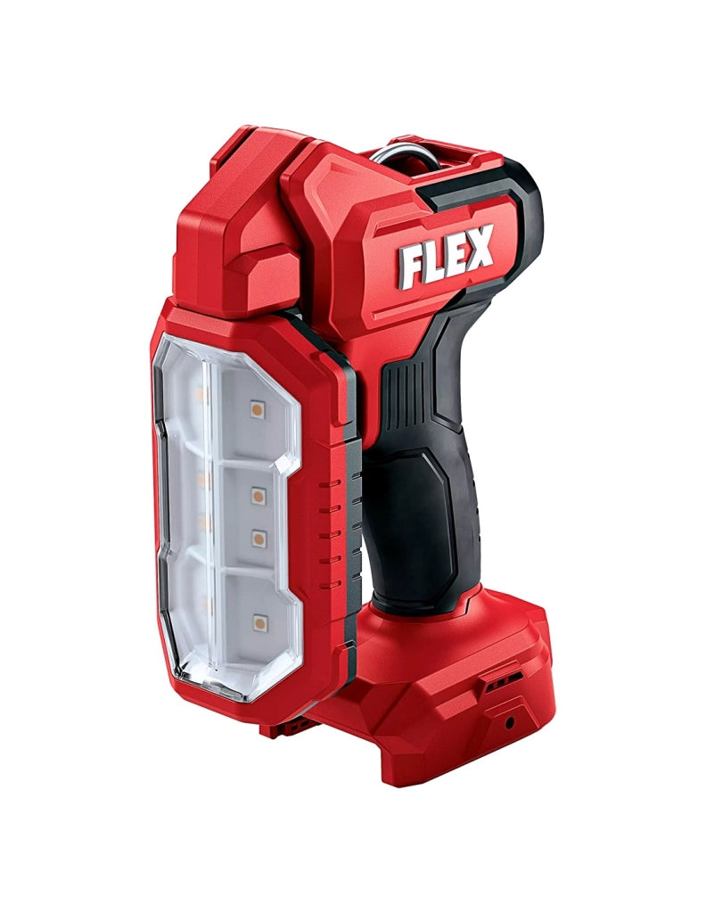 Lampada LED FLEX WL 1000 18.0 (Solo corpo)