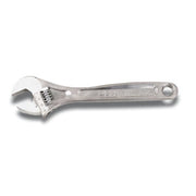BETA  111 CHIAVE REGOLABILE A RULLINO 200 MM