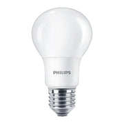 Lampadina LED Philips A60 60W E27