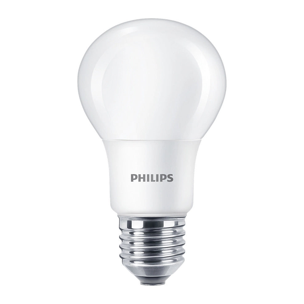 Lampadina LED Philips A60 60W E27