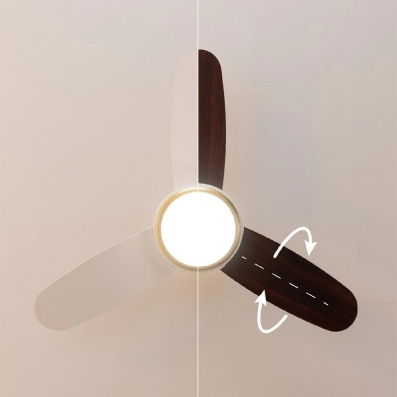 CECOTEC 08480 - EnergySilence Aero 4265 GoldWhite