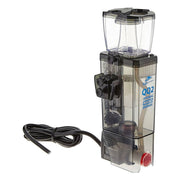 Bubble Magus Skimmer Modello QQ - schiumatoi appesi per nanoreef Modello: 2