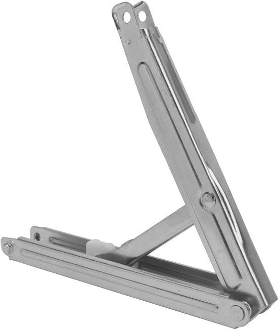 Sostegno Hinged Multifunzionale per Scuola e Disegno - Professionale - Alta Qualità