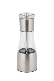 Macinapepe e sale Kinghoff KH-4041 Duet in acciaio inossidabile