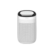 CECOTEC 05604 - Deumidificatore BigDry 2500 Pure Light