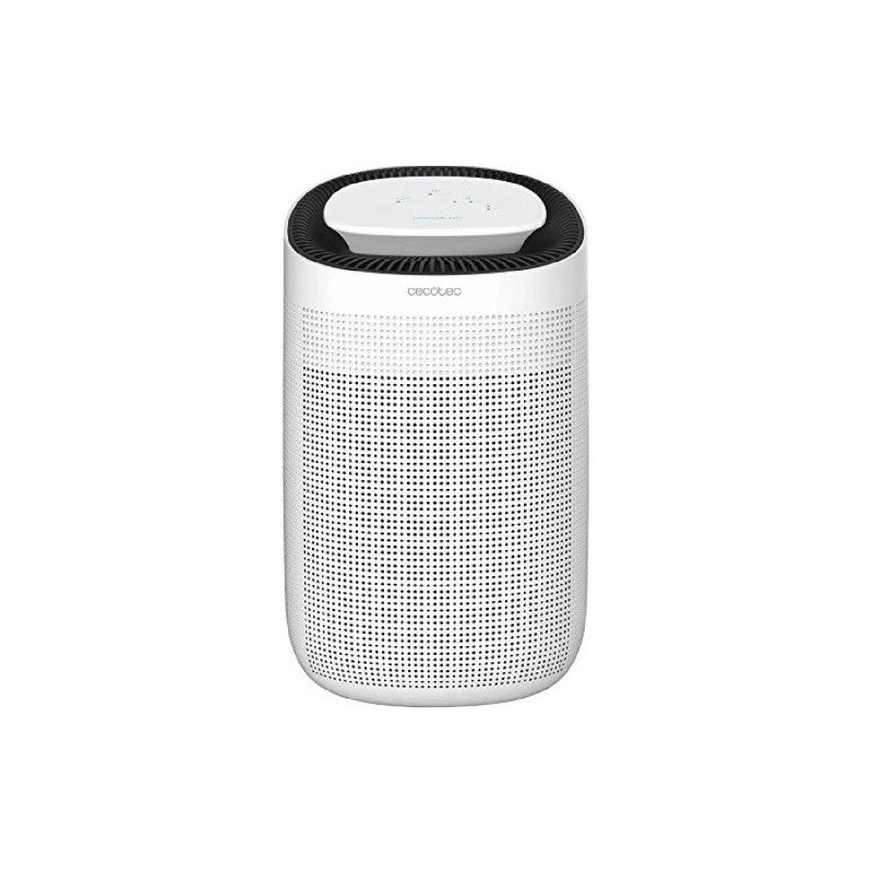 CECOTEC 05604 - Deumidificatore BigDry 2500 Pure Light