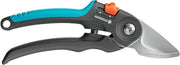 Serra bypass snit PremiumCut, diametro di taglio 22 mm