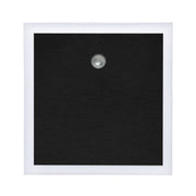 Lampada scala LED Eko-Light EVO 0,6W 4000K sensore