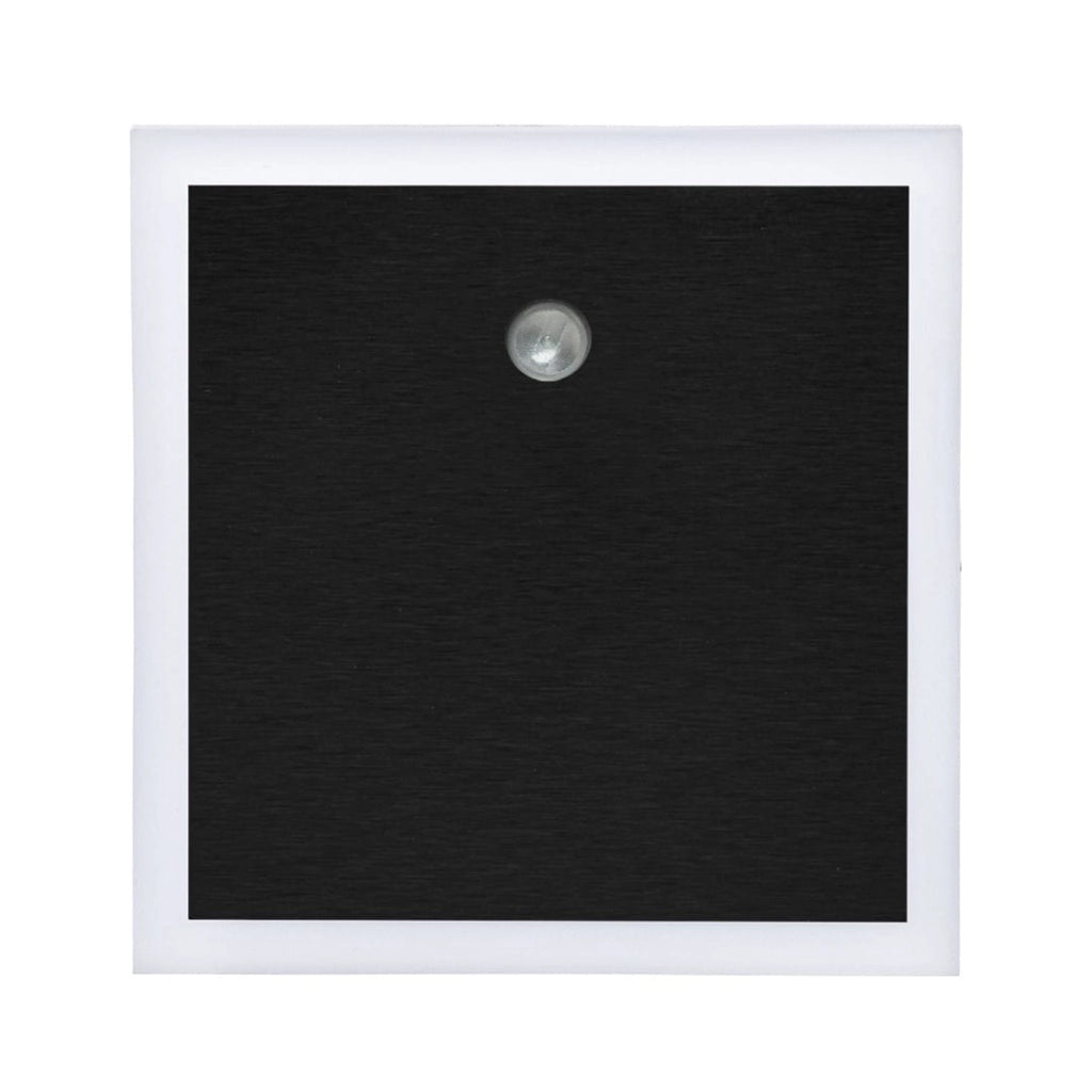 Lampada scala LED Eko-Light EVO 0,6W 4000K sensore